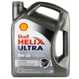 olej-silnikowy-shell-550050441-przeznaczenie-samochody-osobowe