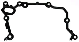 uszczelka-pompa-olejowa-elring-632-950