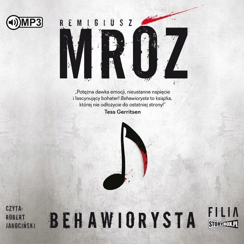 behawiorysta-audiobook-remigiusz-mroz