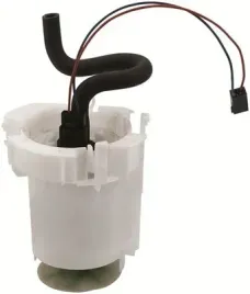 modul-pompy-paliwa-magneti-marelli-313011313003