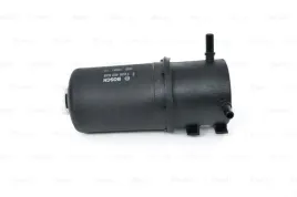 filtr-paliwa-bosch-f-026-402-828