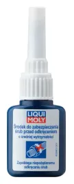 zabezpieczenia-srub-liqui-moly-2661