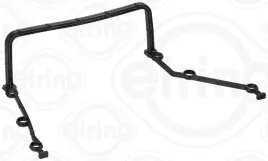 uszczelka-naped-rozrzadu-elring-326-110