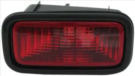 lampy-przeciwmglowe-tylne-tyc-19-0611-05-2