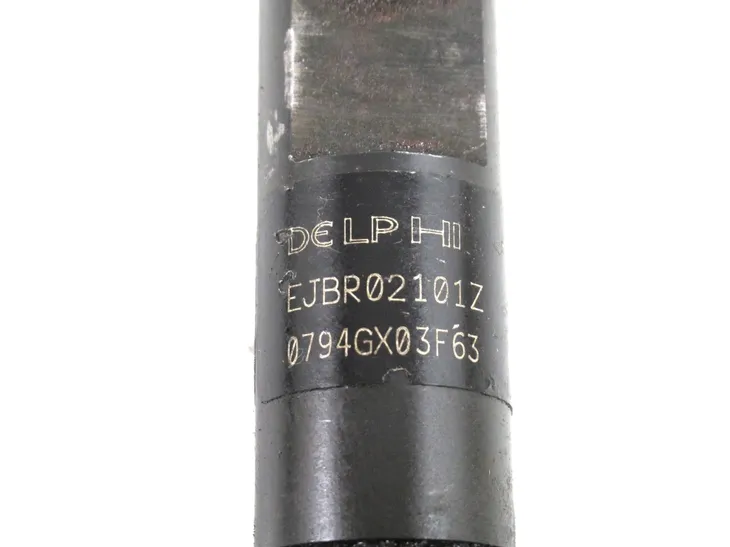 wtryskiwacz-delphi-28232251-typ-samochodu-samochody-osobowe