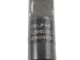 wtryskiwacz-delphi-28232251-typ-samochodu-samochody-osobowe