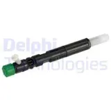 wtryskiwacz-delphi-28232251-numer-katalogowy-oryginalu-wtrysk