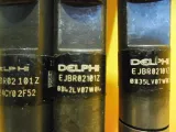wtryskiwacz-delphi-28232251-numer-katalogowy-czesci-ejbr02101z