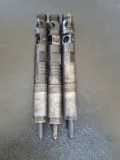 wtryskiwacz-delphi-28232251-stan-nowy-producent-czesci-delphi