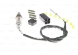 sonda-lambda-bosch-0-258-986-506-jakosc-czesci-zgodnie-z-gvo-q-oryginal-z-logo-producenta-czesci-oem-oes