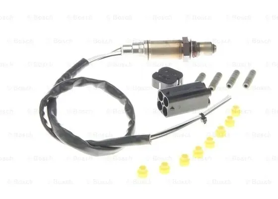 sonda-lambda-bosch-0-258-986-506-typ-samochodu-autobusy-samochody-dostawcze-samochody-osobowe