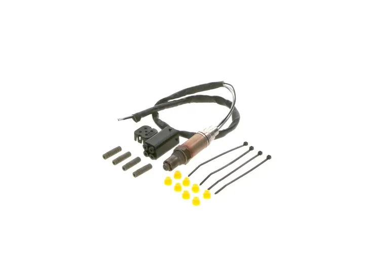 sonda-lambda-bosch-0-258-986-506-waga-produktu-3-kg