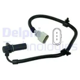 generator-impulsow-wal-korbowy-delphi-ss11071