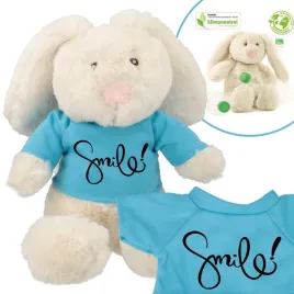 mis-maskotka-przytulanka-eko-kroliczek-smile-wzory