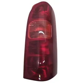 lampa-tylna-prawa-depo-nissan-interstar-opel-movano-renault-master-1998-greater