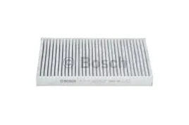filtr-wentylacja-przestrzeni-pasazerskiej-bosch-1-987-432-371