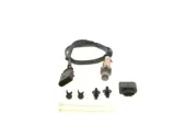 sonda-lambda-bosch-0-258-027-00f-stan-nowy