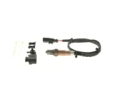 sonda-lambda-bosch-0-258-027-00f-producent-czesci-bosch
