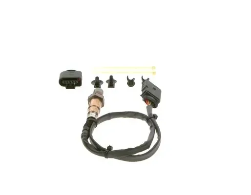 sonda-lambda-bosch-0-258-027-00f-jakosc-czesci-zgodnie-z-gvo-q-oryginal-z-logo-producenta-czesci-oem-oes