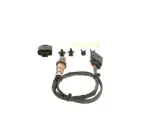 sonda-lambda-bosch-0-258-027-00f-jakosc-czesci-zgodnie-z-gvo-q-oryginal-z-logo-producenta-czesci-oem-oes