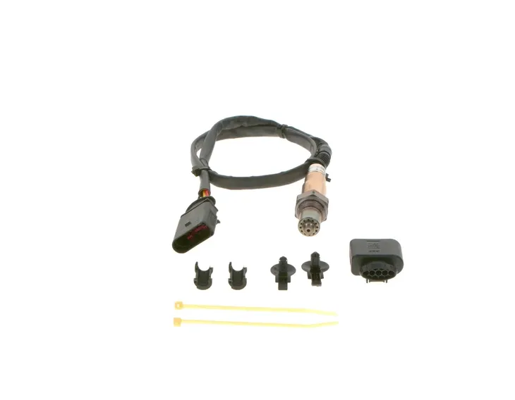 sonda-lambda-bosch-0-258-027-00f-numer-katalogowy-czesci-0-258-027-00f