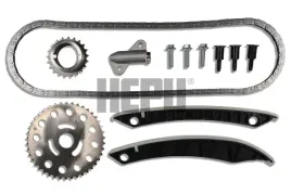 zestaw-lancucha-rozrzadu-hepu-21-0507