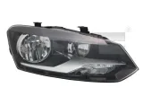 reflektor-tyc-20-12035-15-2