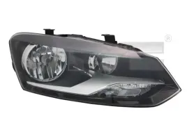 reflektor-tyc-20-12035-15-2