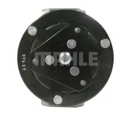 kompresor-klimatyzacja-mahle-acp-178-000s
