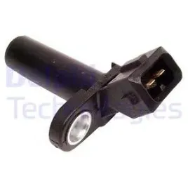 generator-impulsow-wal-korbowy-delphi-ss10188-12b1
