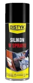 distyk-silikon-smar-do-uszczelek-spray-hydrofobowy-bezbarwny-400ml