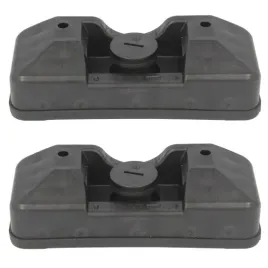 podkladki-gumy-pod-lewarek-do-mercedes-a-w176-b-w246-cla-x117-gla-x156-11-
