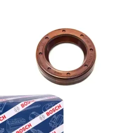 uszczelka-bosch-f-01m-100-984