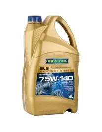 olej-przekladniowy-ravenol-1221110-004-01-999