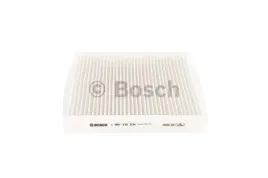 filtr-wentylacja-przestrzeni-pasazerskiej-bosch-1-987-432-234