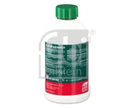 olej-hydrauliczny-febi-bilstein-06162