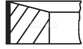 zestaw-pierscieni-tlokowych-mahle-039-rs-00117-0n0
