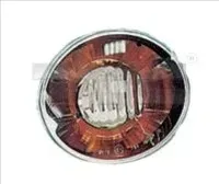 lampa-kierunkowskazu-tyc-18-5407-05-2