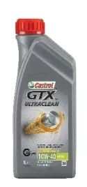 olej-przekladniowy-castrol-15a4cf