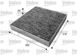 filtr-wentylacja-przestrzeni-pasazerskiej-valeo-715623