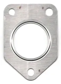 uszczelnienie-doladowanie-elring-362-191