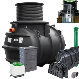 oczyszczalnia-sciekow-kingspan-bioair-1-z-przepompownia-4-os-4-tunele