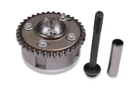 przestawiacz-walka-rozrzadu-hepu-21-7014