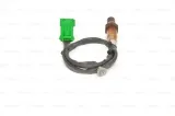 sonda-lambda-bosch-0-258-010-081-jakosc-czesci-zgodnie-z-gvo-q-oryginal-z-logo-producenta-czesci-oem-oes