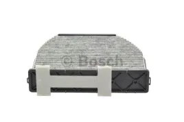 filtr-wentylacja-przestrzeni-pasazerskiej-bosch-1-987-435-001