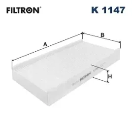 filtr-wentylacja-przestrzeni-pasazerskiej-filtron-k-1147