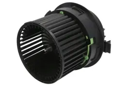 silnik-elektryczny-dmuchawa-wnetrza-valeo-883697