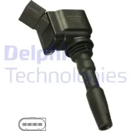 cewka-zaplonowa-delphi-gn10631-12b1