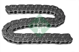 lancuch-rozrzadu-ina-553-0288-10