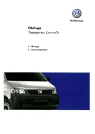 volkswagen-vw-transporter-t5-2003-09-instrukcja-obslugi